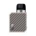 Voopoo Drag Nano 2 Kit Nebula Edition Shining Gold